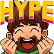 genera126Hype