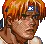 axelsor3sigh