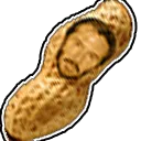 PeenuReeves PeenuReeves
