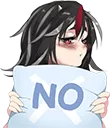 No_Seija