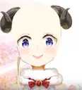 WatameBald