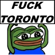 ftoronto