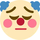 clownpen