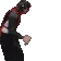 DocPls