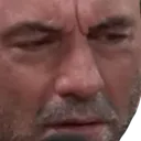 huh
