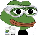 doctorpepe