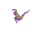 jajabrake
