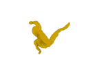 jajabrakeshiny