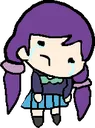 sadsmolnozo Discord Emoji