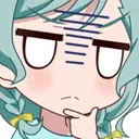 hinathink Discord Emoji