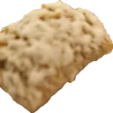rsz_wheat