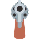 thegunsaysdie