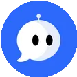 on3bcyBastitiBot