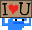 HUPily
