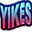 jYIKES