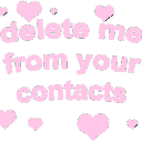 jDelMe
