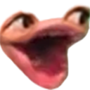 jPOG