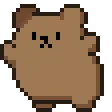 rollbear1