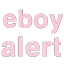 eboyAlert