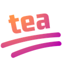 teatime