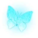 motifButterfly