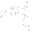 tholeft