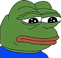 FeelsBadMan