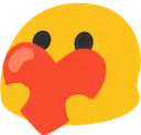 blobheart