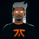 sc_scoutop Discord emoji