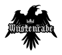 rabe