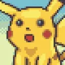 Pika_Surprised