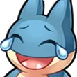 Munchlax_Laugh