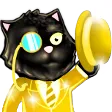 cohhDap