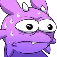friskkS