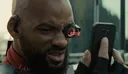dedshot_what