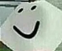 Oh