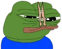 pepeStinky