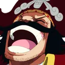 rogerXD