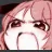 angery angery
