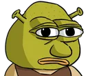 pepeshrek