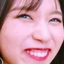 MinaShy