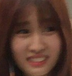 MomoOhShet Discord emoji