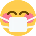 blushymask