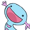 woop