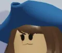 yeeeeet