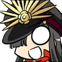 nobupeek
