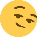 smug3