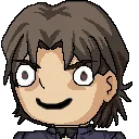 kireider