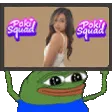peepoMyQueen