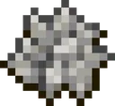 scrap